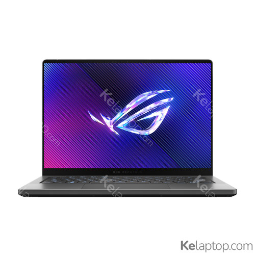 ASUS ROG Zephyrus G14 GA403UV-QS020W 90NR0I01-M002D0