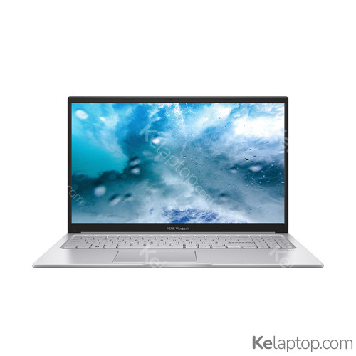 ASUS Vivobook 15 X1504ZA-NJ104W 90NB1022-M004E0