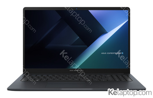 ASUS ExpertBook B1 B1503CT-i381XA