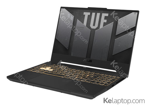 ASUS TUF Gaming F15 FX507ZI4-LP031W