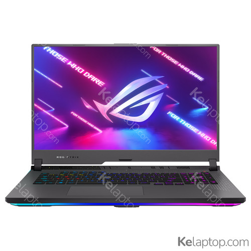 ASUS ROG Strix G17 G713RS-LL008W