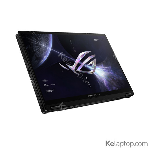 ASUS ROG Flow X13 GV302XV-MU001W