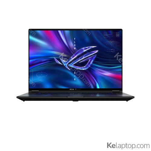ASUS ROG Flow X16 GV601VI-NL019W
