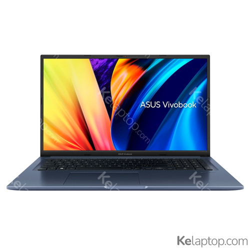 ASUS Vivobook 17X M1703QA-AU056W