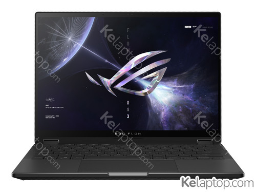 ASUS ROG Flow X13 GV302XU-MU010W 90NR0EI1-M000K0
