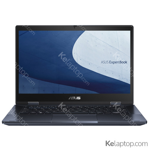 ASUS ExpertBook B3 Flip B3402FEA-ECI582XA