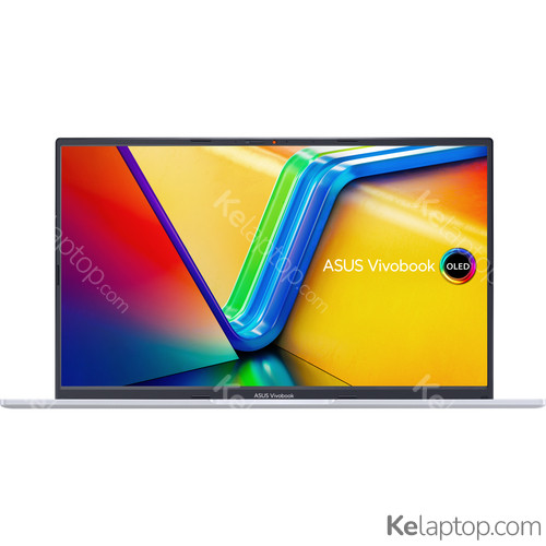 ASUS Vivobook 15 OLED X1505VA-L1425W