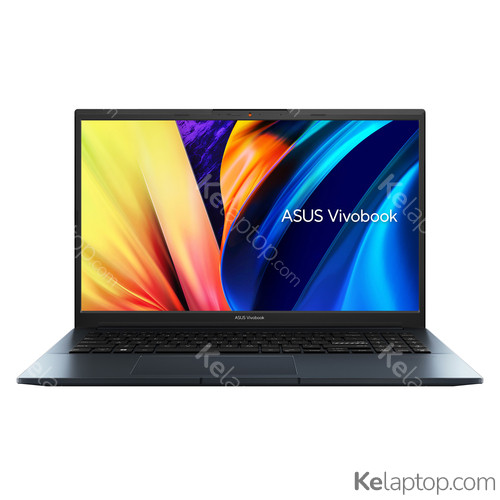 ASUS Vivobook Pro 15 M6500XU-LP086W