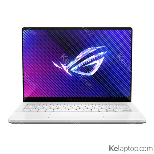 ASUS ROG Zephyrus G14 GA403UU-QS109X