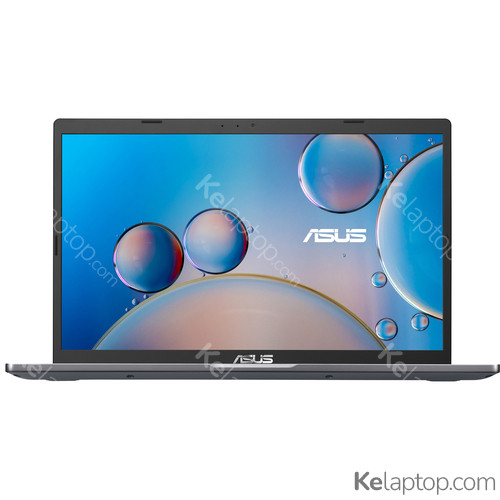 ASUS P1411CEA-EK0395X