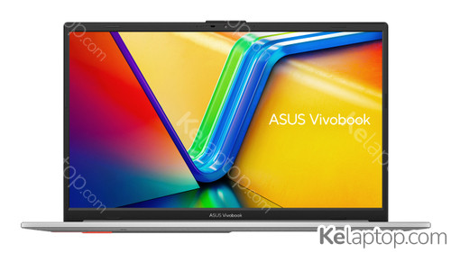 ASUS Vivobook Go 15 E1504GA-NJ097W