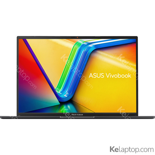 ASUS Vivobook 16 X1605VA-MB773W