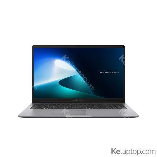 ASUS ExpertBook P1 P1503CVA-NJ0607X