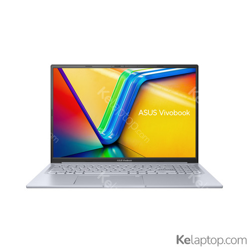 ASUS Vivobook 16X K3605VV-RP262W