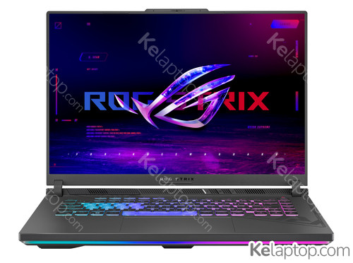 ASUS ROG Strix G16 G614JIRB0CPFG1RJD