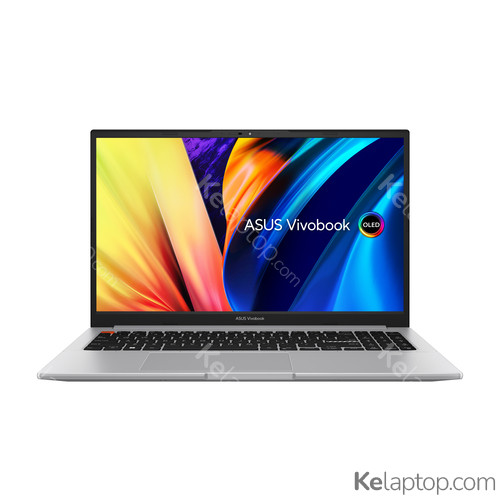 ASUS Vivobook S 15 OLED K3502ZA-L1058W