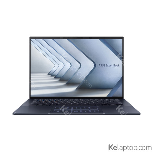 ASUS ExpertBook B9 OLED B9403CVA-XVE75