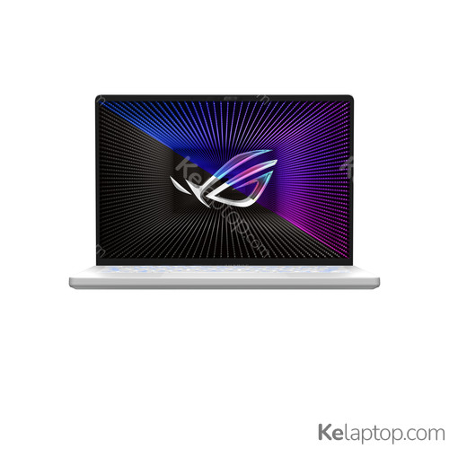 ASUS ROG Zephyrus G14 GA402XZ-NC021W