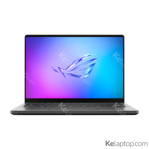 ASUS ROG Zephyrus G14 GA403UM-QS006W 90NR0M81-M000C0