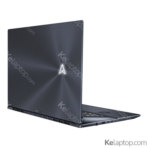 ASUS UX7602ZM-ME070W