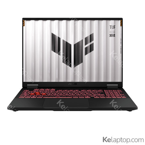ASUS TUF Gaming A16 TUF608UM-RV080W