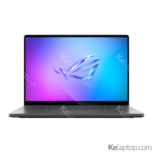 ASUS ROG Zephyrus G16 GU605CR-QR112W 90NR0LZ5-M00630
