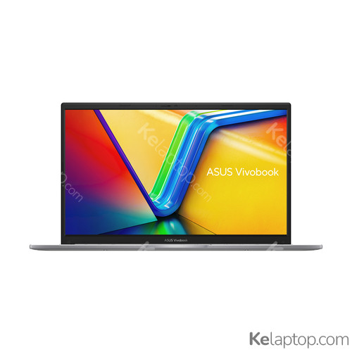 ASUS Vivobook 15 X1504VA-NJ814W