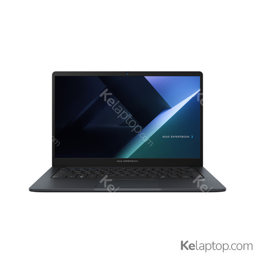 ASUS ExpertBook B1 B1403CV-i515X 90NX0811-M01LC0