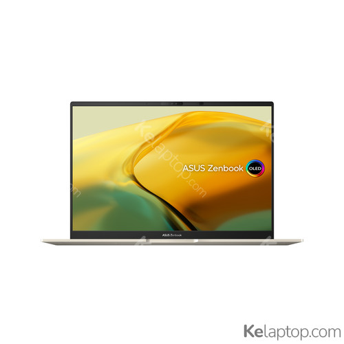 ASUS Zenbook 14X OLED UX3404VC-M9123W