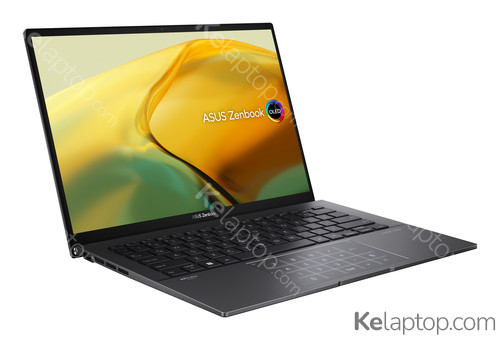 ASUS Zenbook 14 OLED UM3402YA-KM452W