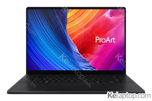 ASUS ProArt P16 H7606WP-RJ088W