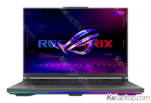 ASUS ROG Strix G16 G614JI-XS96