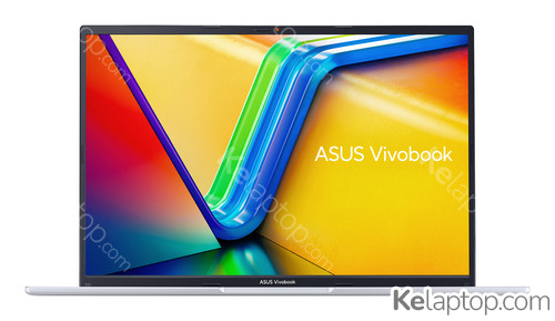 ASUS Vivobook 16 X1605VA-MB137W
