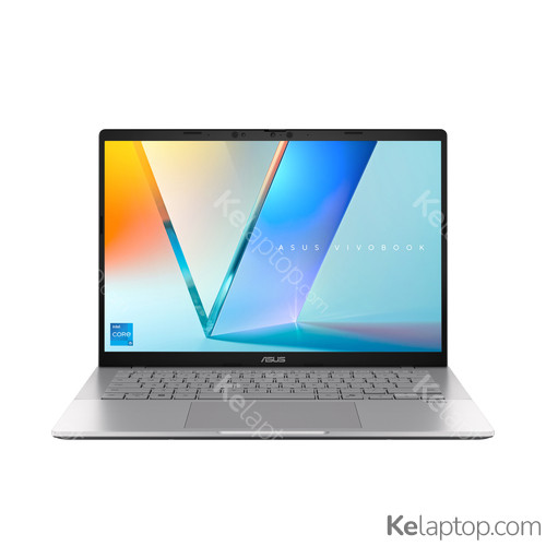 ASUS Vivobook S 14 S3407VA-LY017W