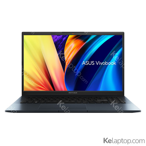 ASUS Vivobook Pro 15 M6500XV-LP036W