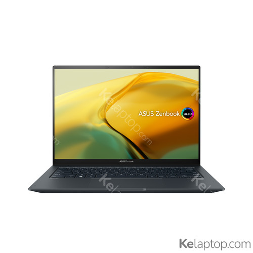 ASUS Zenbook 14X OLED UX3404VC-M3130W