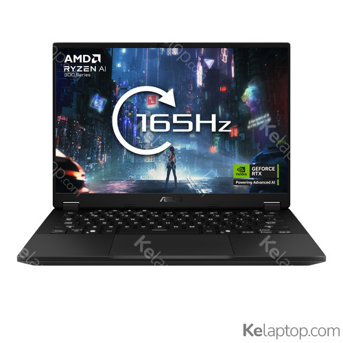 ASUS TUF Gaming A14 FA401KM-RG003W 90NR0KG1-M000X0