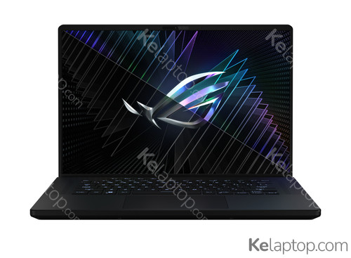 ASUS ROG Zephyrus M16 GU604VY-NM003W 90NR0BR3-M000M0