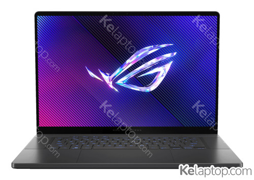 ASUS ROG Zephyrus G16 GU605MY-QR058X 90NR0IQ5-M003L0