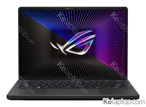 ASUS ROG Zephyrus G14 GA402XY-N2004W