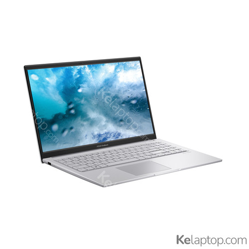 ASUS Vivobook 15 X1504ZA-NJ043W