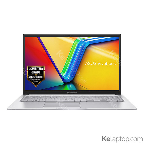 ASUS Vivobook 15 X1504VA-NJ1618W