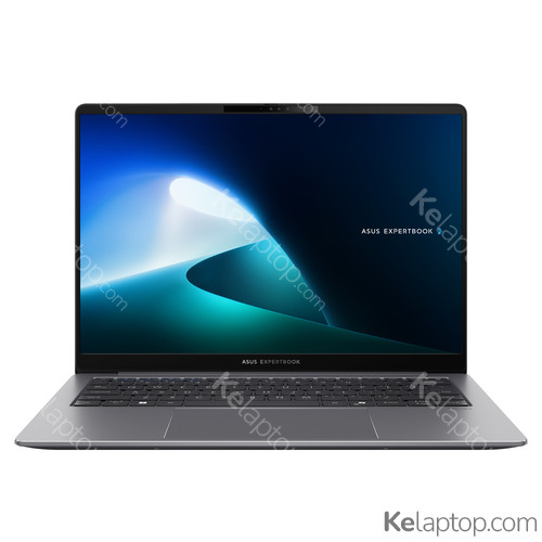 ASUS ExpertBook P5 P5405CSA-NZ0039X 90NX0861-M008H0