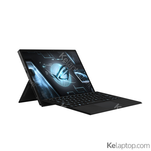 ASUS ROG Flow Z13 GZ301ZE-LC218W