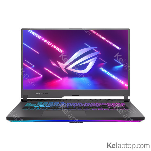 ASUS ROG Strix G17 G713PI-HX049W