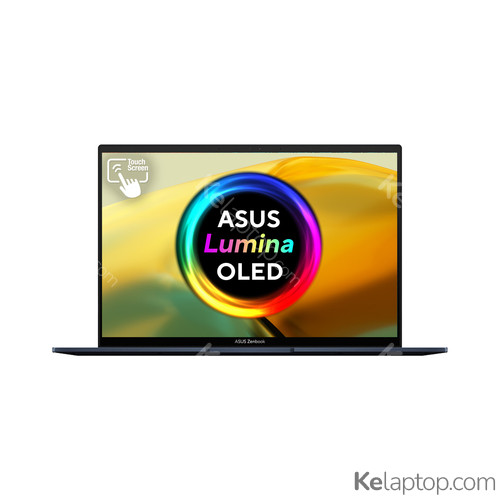 ASUS Zenbook 14 OLED UX3402VA-KN114W