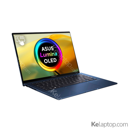 ASUS Zenbook 14 OLED UX3402VA-KN113W