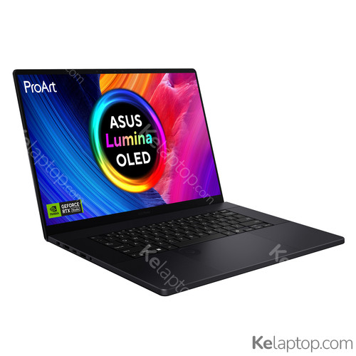 ASUS ProArt P16 H7606WI-ME045W 90NB1421-M006B0