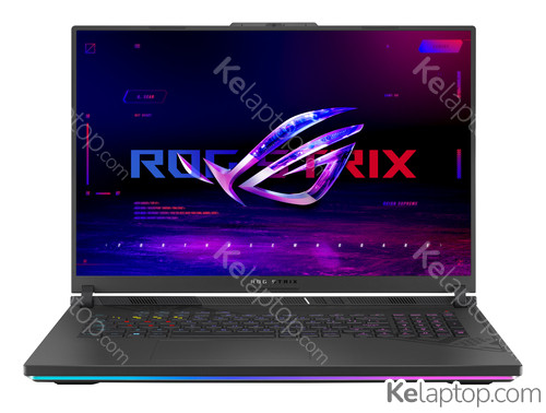 ASUS ROG Strix G18 G814JIR-XS96