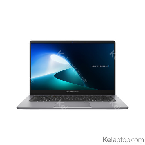 ASUS ExpertBook P1 P1403CV-i731X 90NX0871-M00XP0